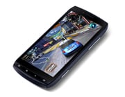 Acer Iconia Smart