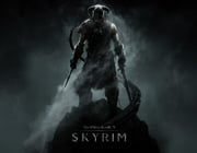 The Elder Scrolls V: Skyrim