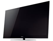 Sony KDL-46NX720 Sony KDL-46NX720