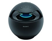 Sony SRS-BTV25 Sony SRS-BTV25
