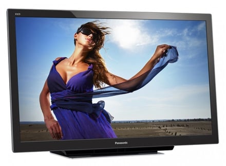 Panasonic TX-L37DT30E