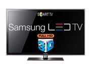 Samsung UE32D6000