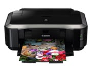 Canon PIXMA iP4850 Canon PIXMA iP4850