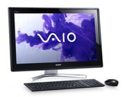 Sony VPCL22Z1E Sony VPCL22Z1E