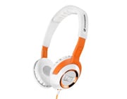 Sennheiser HD 229 W Sennheiser HD 229 W