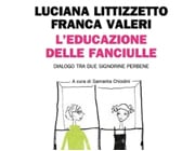 L'educazione delle fanciulle