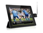 Elgato EyeTV Mobile