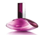 Calvin Klein Euphoria Forbidden