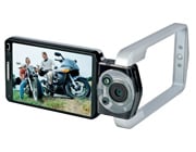 Casio EXILIM TR100