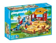 Playmobil Playmobil