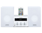 Kenwood M-616DV Kenwood M-616DV