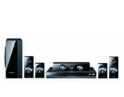 SAMSUNG HT-D5500