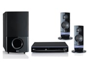 LG HX806CM LG HX806CM