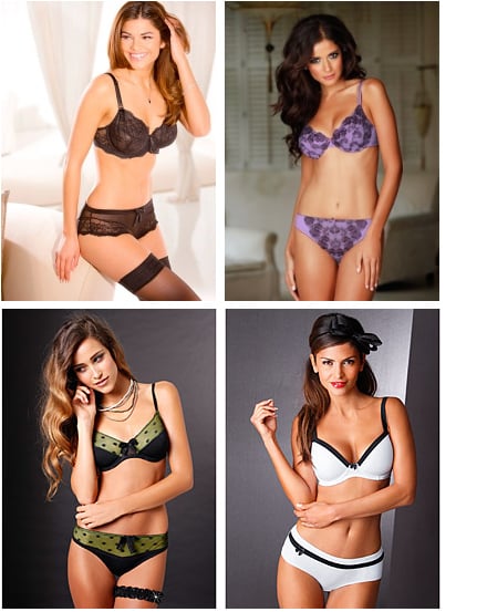 Sfoglia catalogo bon prix
