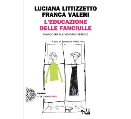 L'educazione delle fanciulle