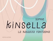 La ragazza fantasma