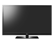 LG 50PZ250A