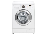 LG F1089ND