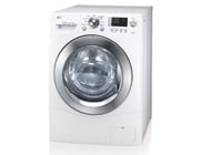 LG F1480RD
