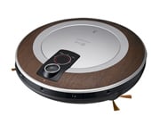 LG HomBot VR5903LVM