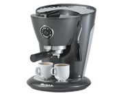 Ariete Caf� Charme 1332