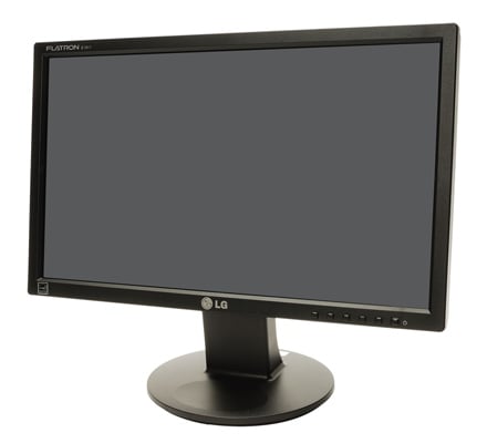 LG E1911S