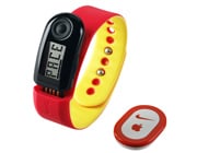 Nike+ SportBand Nike+ SportBand