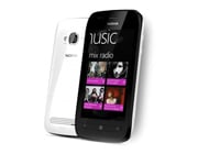 Nokia Lumia 710