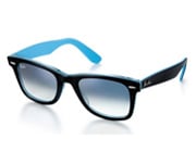 Occhiali da sole Ray-Ban