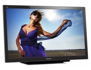 Panasonic TX-L37DT30E