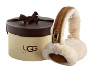 Accessori moda UGG Accessori moda UGG