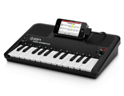 ION Piano Apprentice