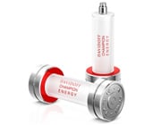 Davidoff Champion Energy