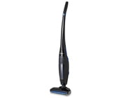 Samsung VCS 7550 S3K