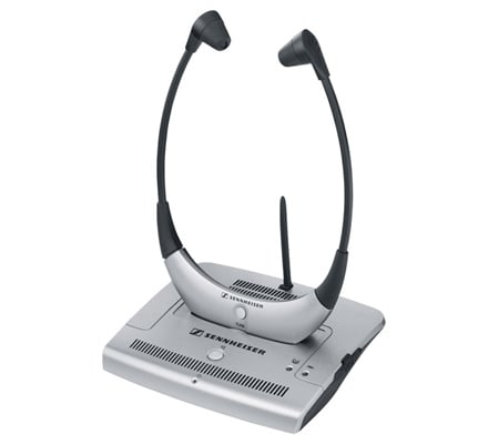 Sennheiser RS 4200