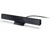 Sony CMU-BR100 webcam Sony CMU-BR100 webcam