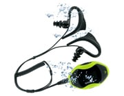 Speedo AquaBeat