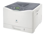 Canon i-SENSYS LBP7750Cdn Canon i-SENSYS LBP7750Cdn