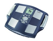 Tanita BC-545 Tanita BC-545