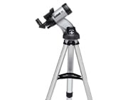 Bushnell Northstar Goto 90X1250