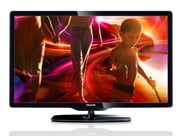 Philips 40PFL5206H