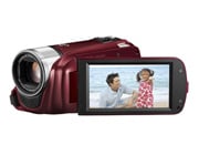 Canon LEGRIA HF R28 Canon LEGRIA HF R28