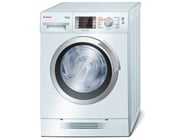 Bosch WVH28420IT