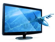 Acer HN274Hbmiiid Acer HN274Hbmiiid