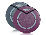Imetec BF3 300