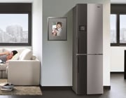 LG GB7143A2SF LG GB7143A2SF