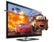 LG 42LW450A LG 42LW450A