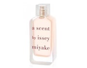 A Scent by Issey Miyake A Scent by Issey Miyake