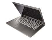 Acer Aspire serie S Acer Aspire serie S