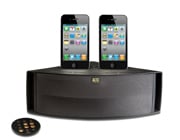 ALTEC LANSING Octiv Duo 202 ALTEC LANSING Octiv Duo 202